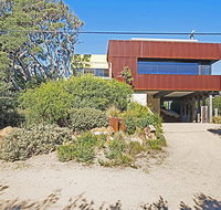 North Shore - Accommodation Mooloolaba