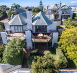 7  8 Monte Vista Sorrento - Accommodation Mooloolaba