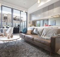 Boutique Stays - Vox Terrace Prahran - Accommodation Mooloolaba