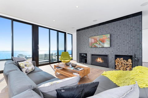 Cape Wye - Accommodation Mooloolaba 4