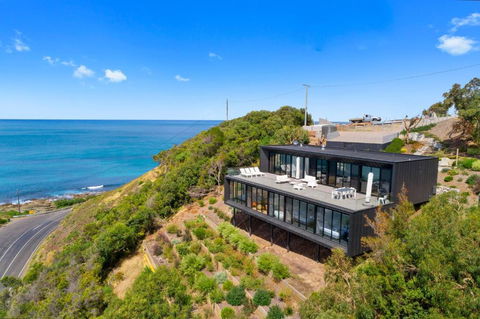 Cape Wye - Accommodation Mooloolaba 5