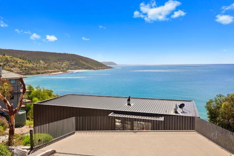 Cape Wye - Accommodation Mooloolaba 1