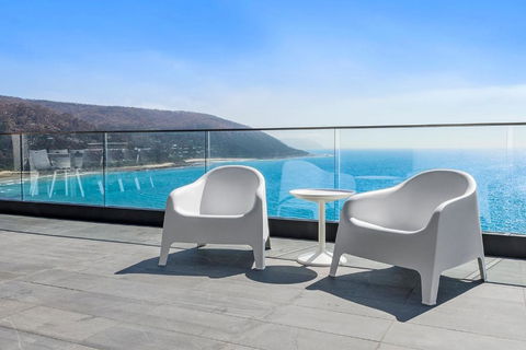 Cape Wye - Accommodation Mooloolaba 2