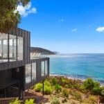 Cape Wye - Accommodation Mooloolaba 0