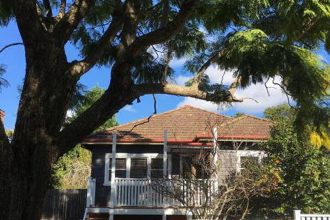 Audreys Nowra - Accommodation Mooloolaba 2