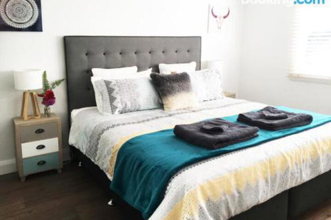 Audreys Nowra - Accommodation Mooloolaba 5