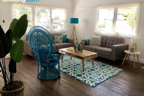 Audreys Nowra - Accommodation Mooloolaba 7