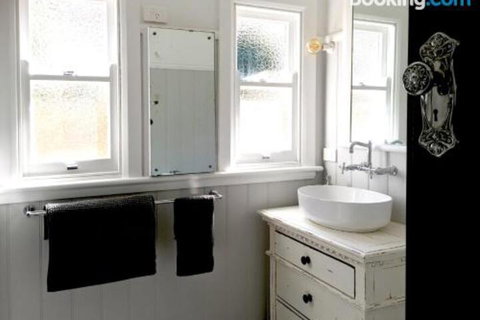 Audreys Nowra - Accommodation Mooloolaba 4