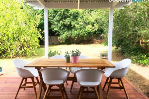 Audreys Nowra - Accommodation Mooloolaba 6