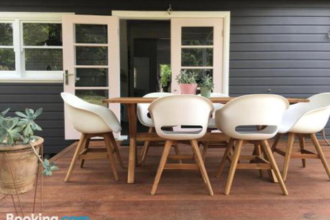 Audreys Nowra - Accommodation Mooloolaba 0