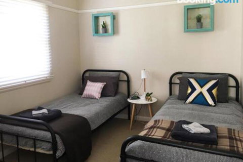 Audreys Nowra - Accommodation Mooloolaba 3