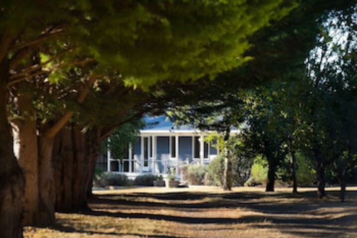 Wheatsheaf VIC Accommodation Mooloolaba