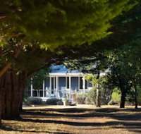 Langfields - Accommodation Mooloolaba