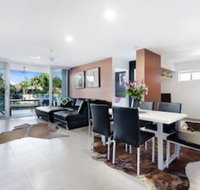 Waterford Private Apartments - Accommodation Mooloolaba