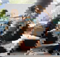 Holiday Inn Sydney St Marys an IHG Hotel - Accommodation Mooloolaba