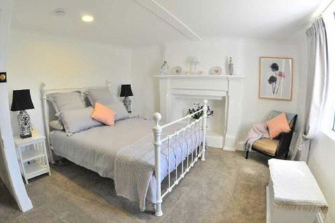 Ornee Cottage - Accommodation Mooloolaba 2