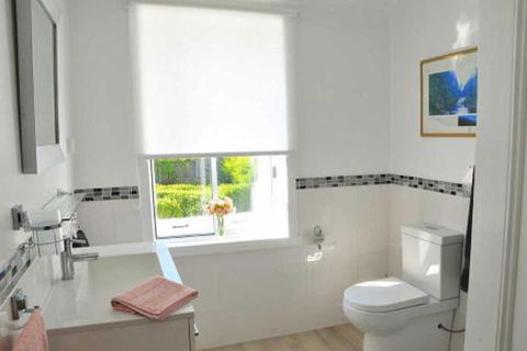 Ornee Cottage - Accommodation Mooloolaba 4