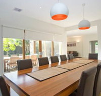 Plantation Bay - Accommodation Mooloolaba