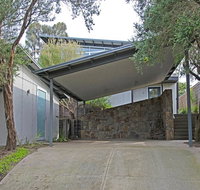 Summoner Seascape - Accommodation Mooloolaba