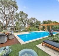 Moonah Woodlands Resort - Accommodation Mooloolaba