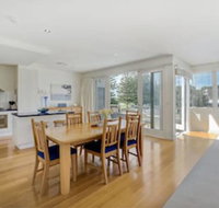 Koonya Views - Accommodation Mooloolaba