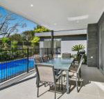 Great Scott - Accommodation Mooloolaba
