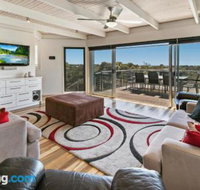Koonya Beach Escape - Accommodation Mooloolaba