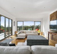 L'Ciabot - Accommodation Mooloolaba