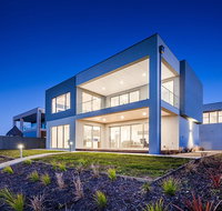 Sovereign Point on the Marina - Accommodation Mooloolaba
