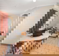 Karratha Caravan Park - Accommodation Mooloolaba