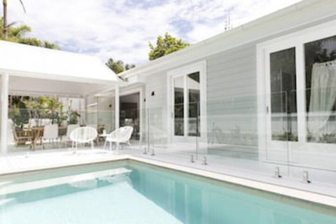 A PERFECT STAY - Barrel And Branch - Accommodation Mooloolaba 0