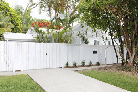 A PERFECT STAY - Barrel And Branch - Accommodation Mooloolaba 1