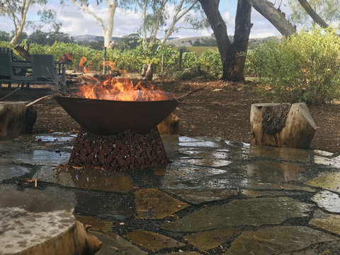 Azalea Cedar-Rose Villa - Accommodation Mooloolaba 0