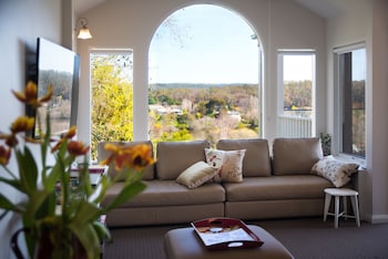 Aroona - Accommodation Mooloolaba 1