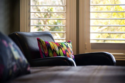 Aroona - Accommodation Mooloolaba 3