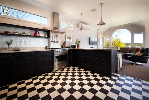 Aroona - Accommodation Mooloolaba 2
