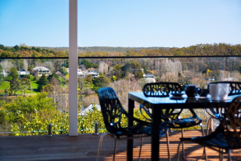 Aroona - Accommodation Mooloolaba 0