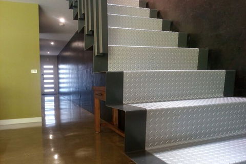 East 34 - Accommodation Mooloolaba 2