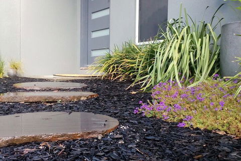 East 34 - Accommodation Mooloolaba 1