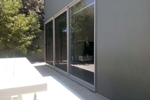 East 34 - Accommodation Mooloolaba 5