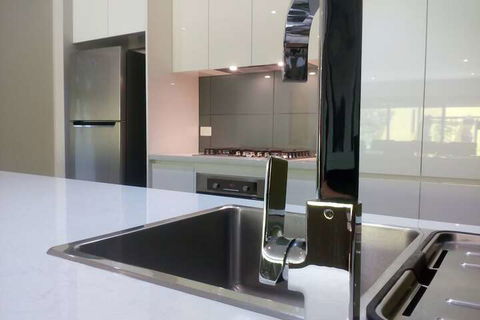 East 34 - Accommodation Mooloolaba 7