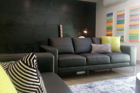 East 34 - Accommodation Mooloolaba 0