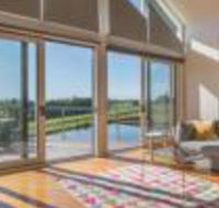 Seville Estate - Accommodation Mooloolaba