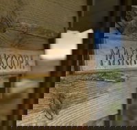 Mole Creek Cabins - Accommodation Mooloolaba