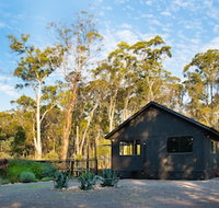 Ablac House - Accommodation Mooloolaba