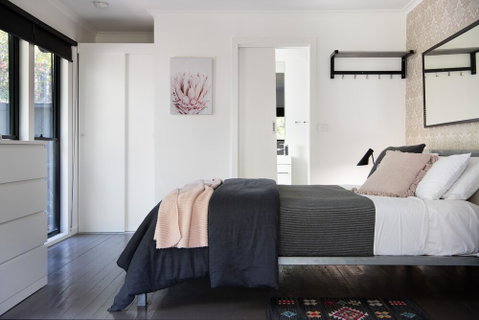 Ablac Studio - Accommodation Mooloolaba 3