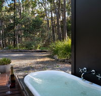 Ablac Studio - Accommodation Mooloolaba