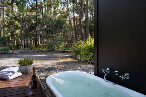 Ablac Studio - Accommodation Mooloolaba 0
