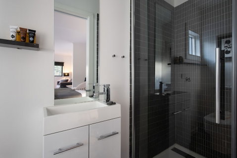 Ablac Studio - Accommodation Mooloolaba 1