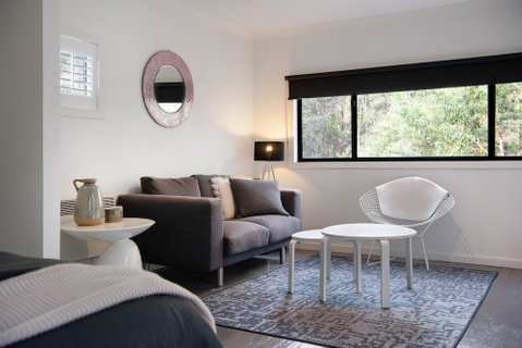 Ablac Studio - Accommodation Mooloolaba 2